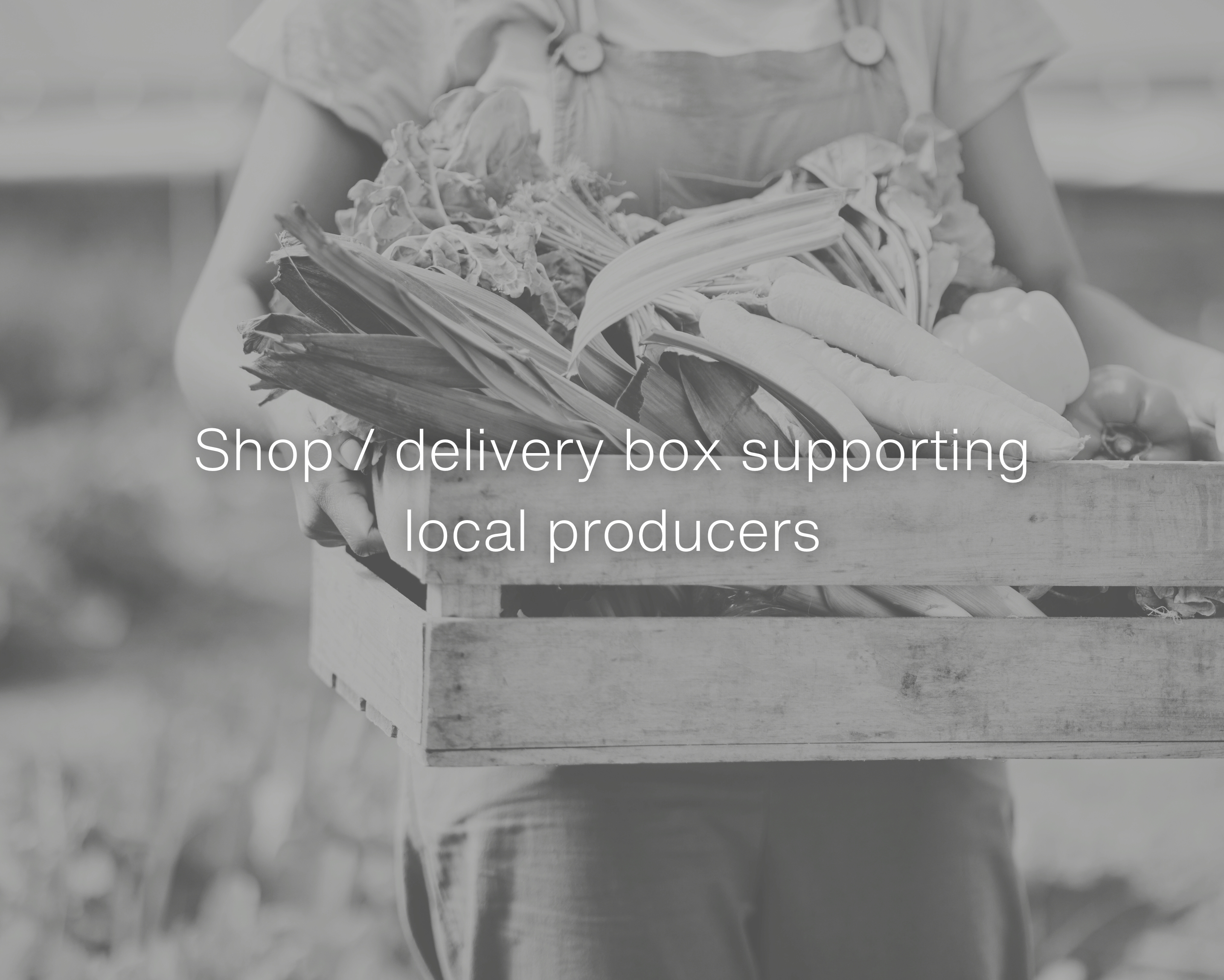 Hannan Meats & The Meat Merchant